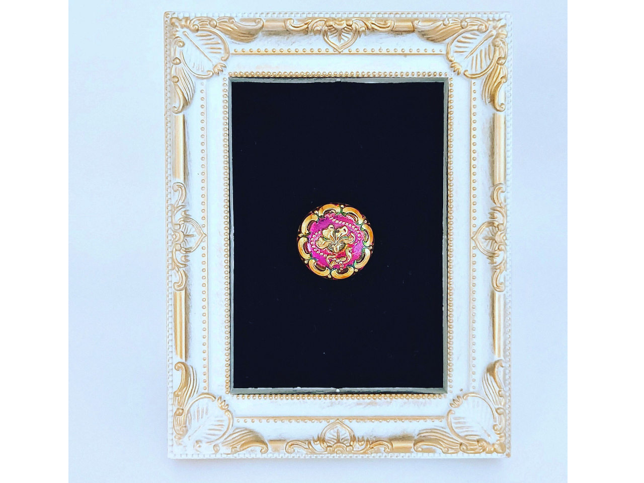 `FRKX{^̓`FRaulc̓`H|iłBEl̎ɂ150NȏOƓ@ōĂ܂B