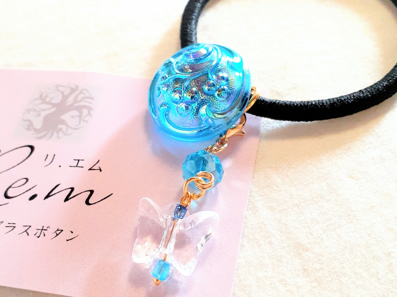 EɈ̃ANZT[𐧍삵܂傤I