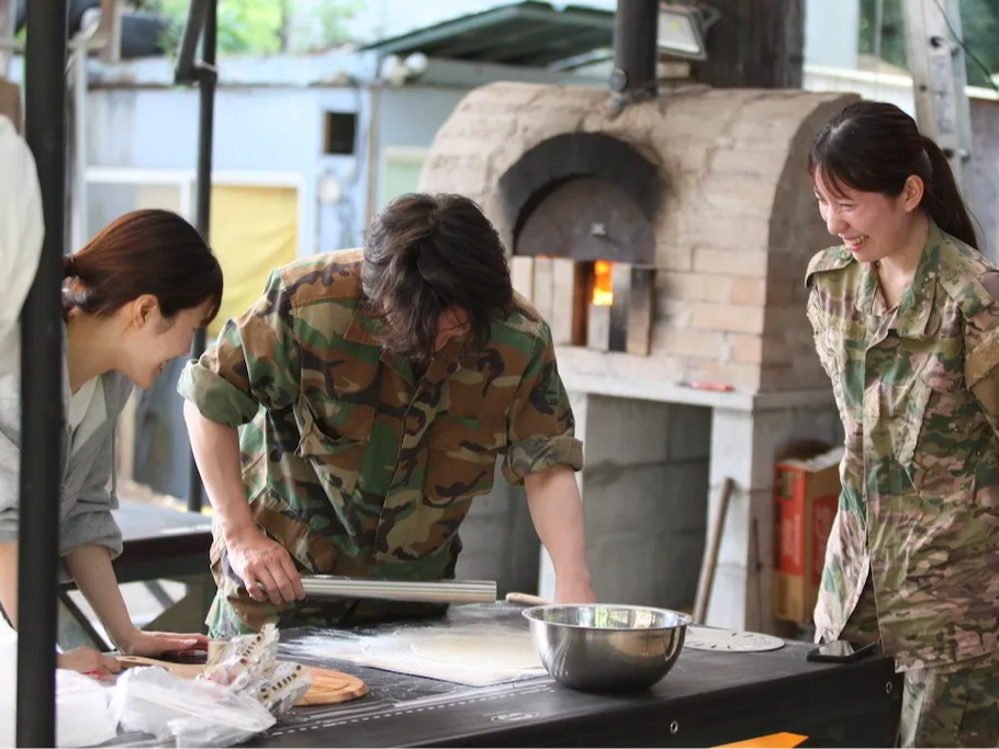 ToQ[ɃsUIʕŃNbLOł̂RRł