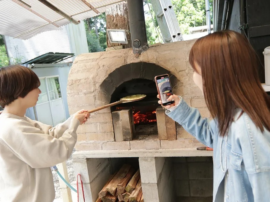 qɓuԂ̓xXgVbg̃^C~OI