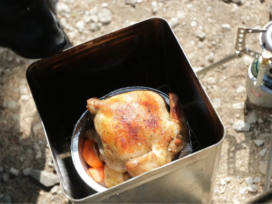 Ő@ނŃ[Xg`L邱Ƃł܂