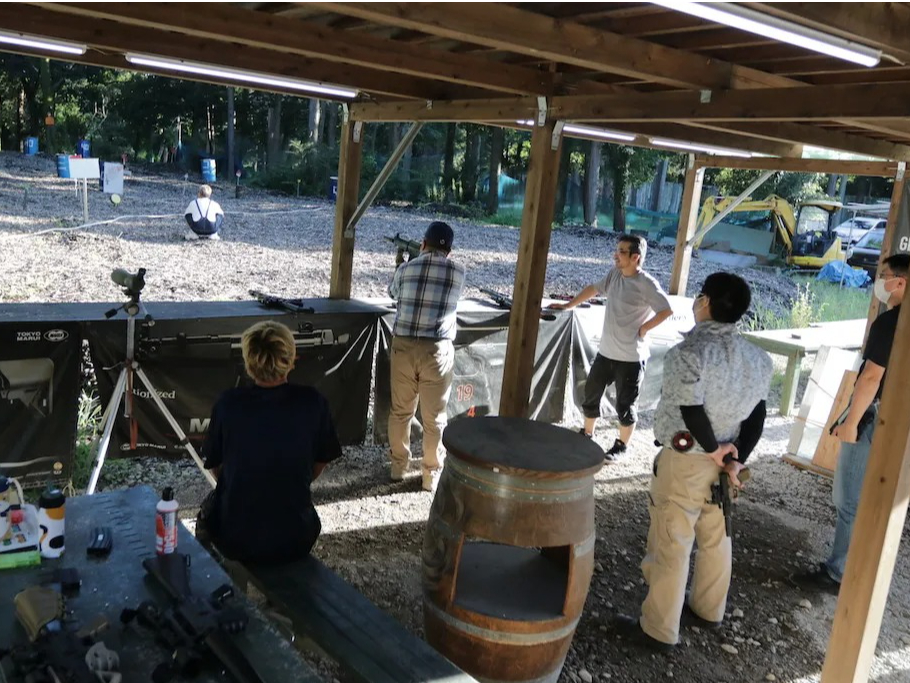 Vł玩RƂFBɂȂ肵܂