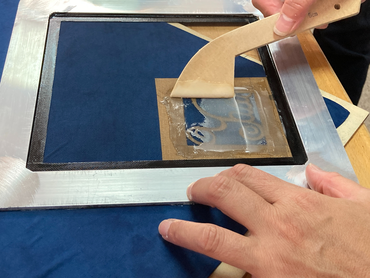 �Вu���H����