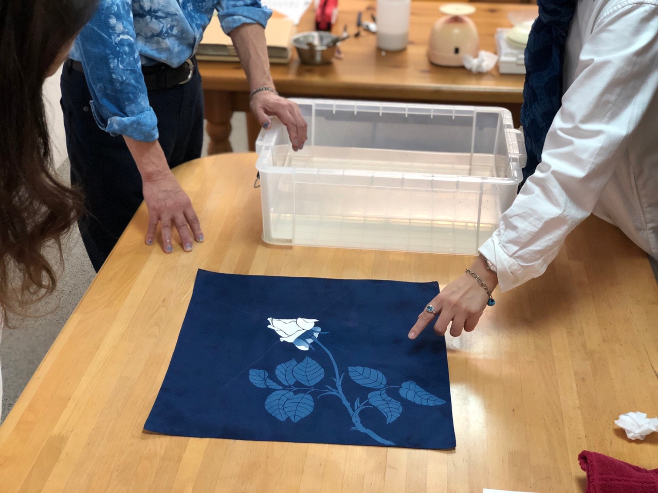 ���^�����̎d�g�݂�����������܂���