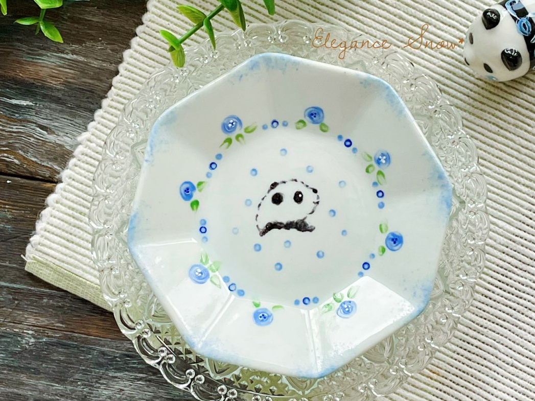 ql͂MɁAp_傫g債܂B