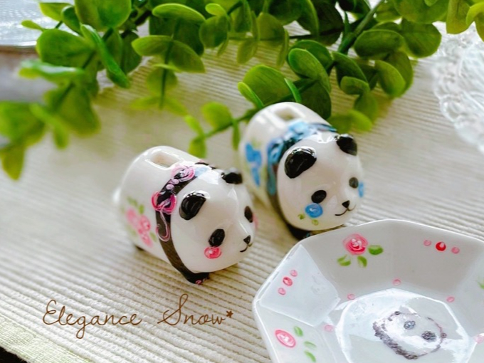 yIvVFp_ꂽāẑ܂܂ł