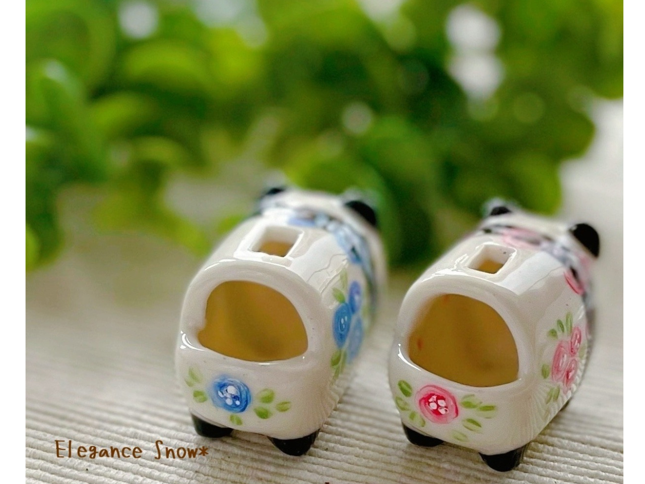 �y�I�v�V�����F�p���_����������Ĕw�ʁz�k�}����ɂ��Ȃ�܂��B