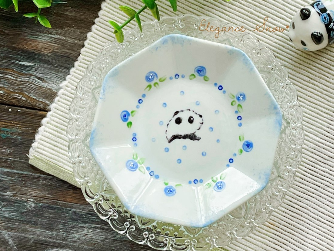 ql̓p_傫ł܂̂ŁAḾyz߁B