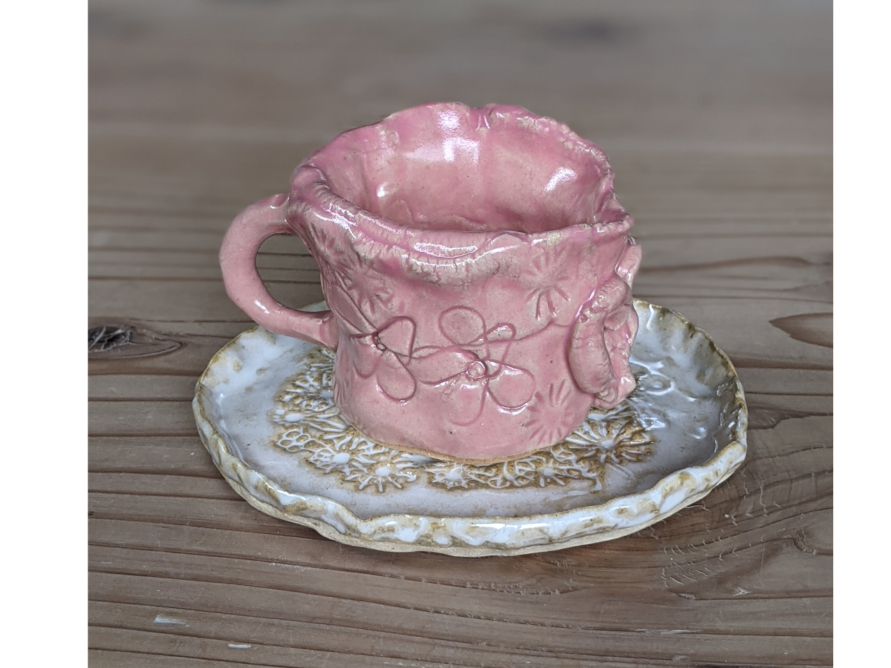 �J�b�v&�\�[�T�[�i�T�΁j�@����l�Q�_�܂ō��܂�