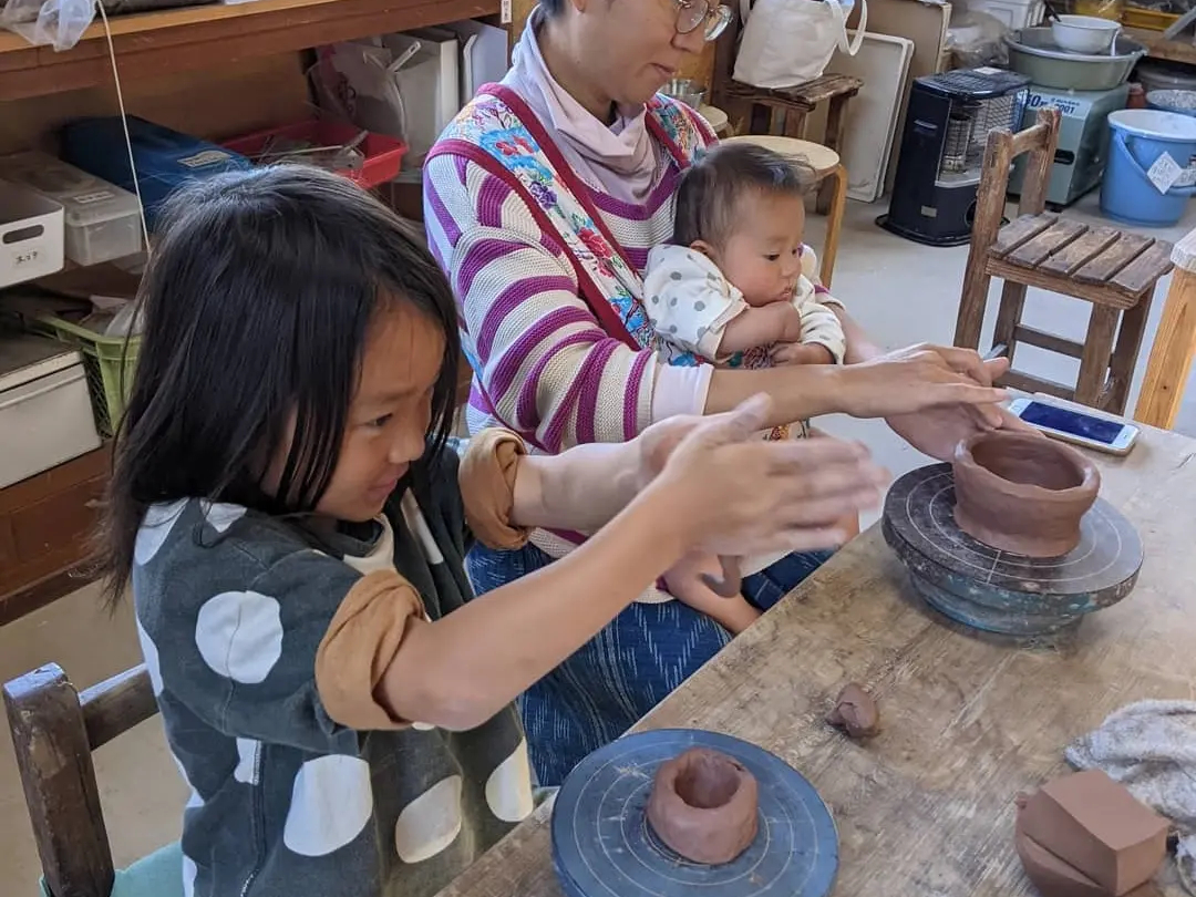 �e�q�œ��|�i4�A�T�΂��炢������܂��j