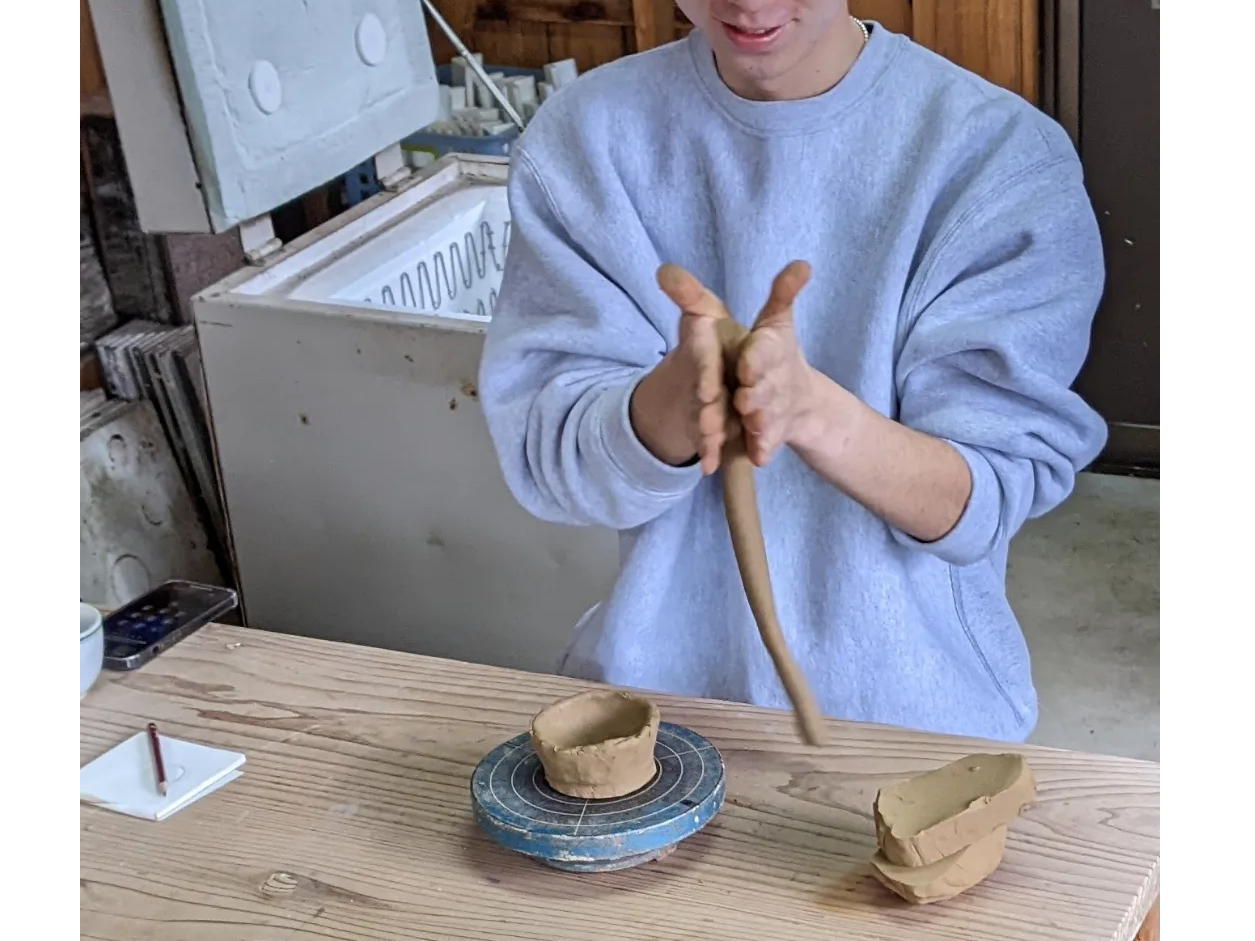 �Ђ��Â���ŃJ�b�v�����