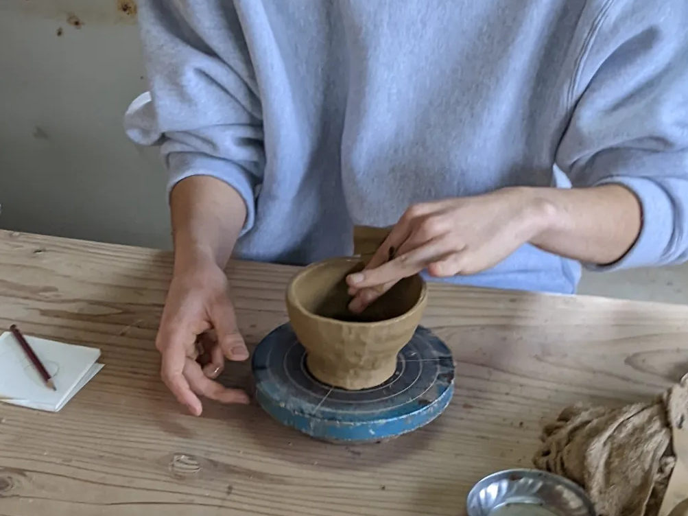 �Ђ��Â���ŃJ�b�v�����