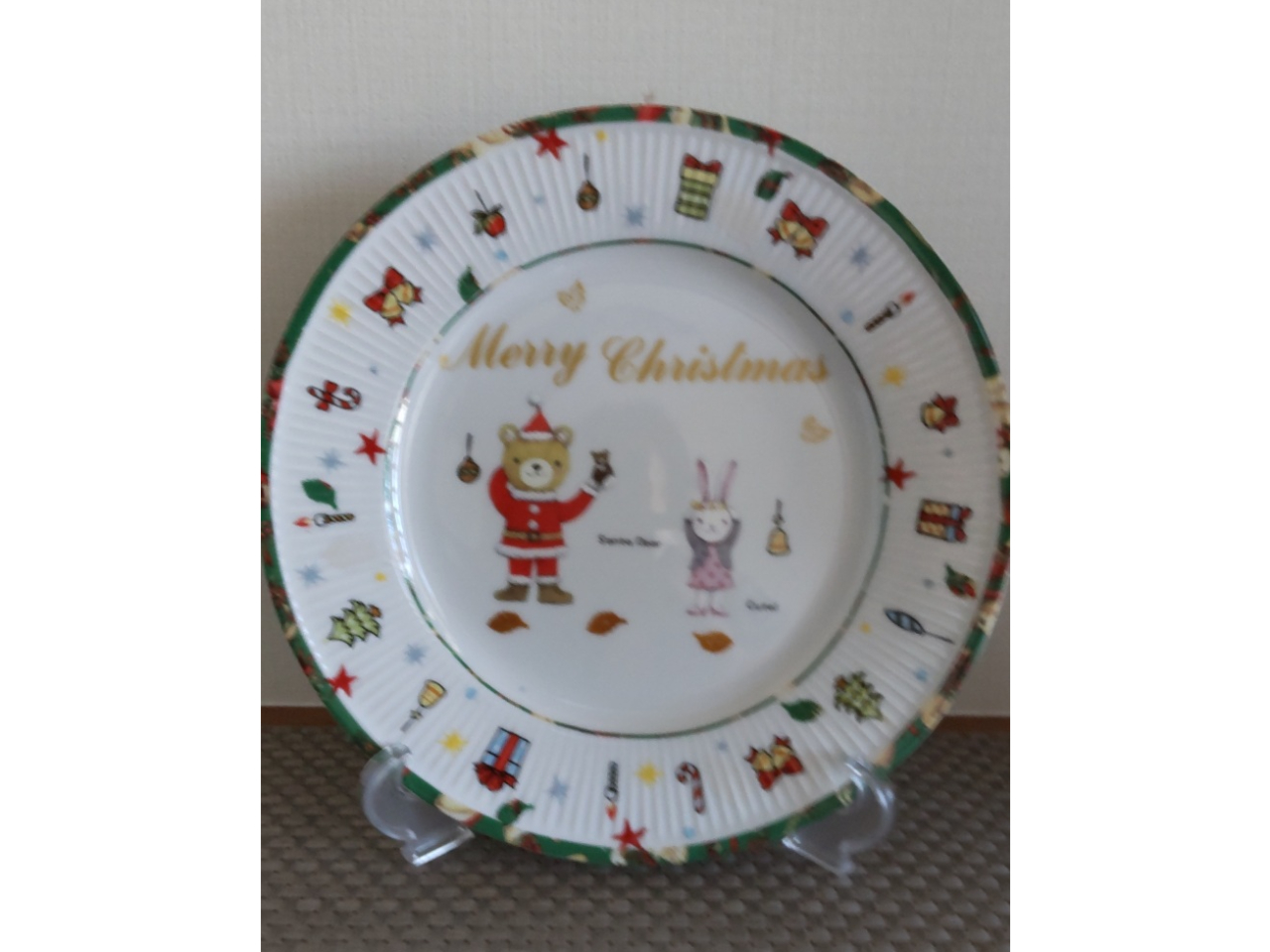 Qli/G߃v[gǐł͂̔͂Iт܂j