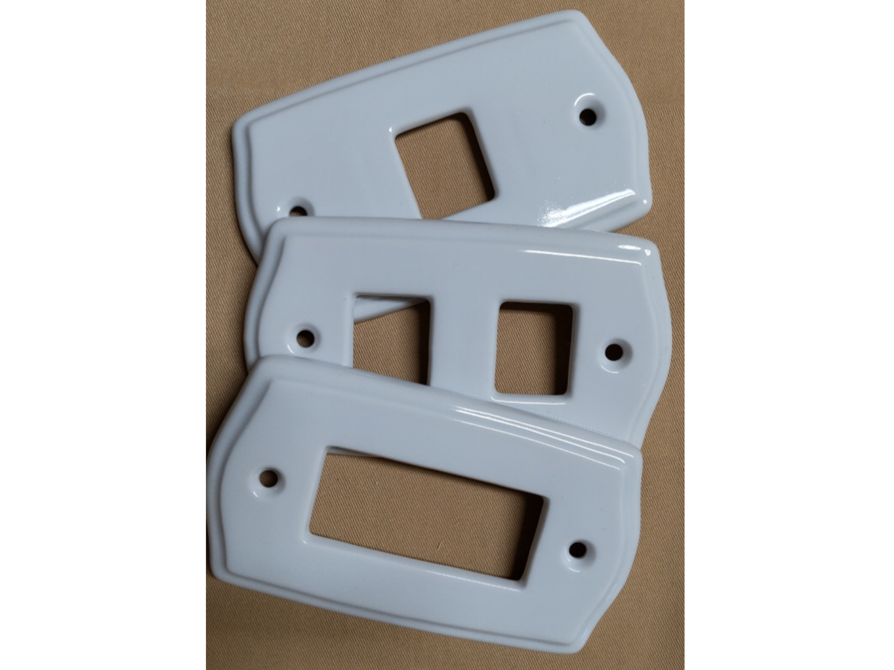 XCb`Jo[͈AAOpƂA Op̓RZgJo[ɂȂ܂B iXCb`Jo[͂̒1ɂȂ܂j