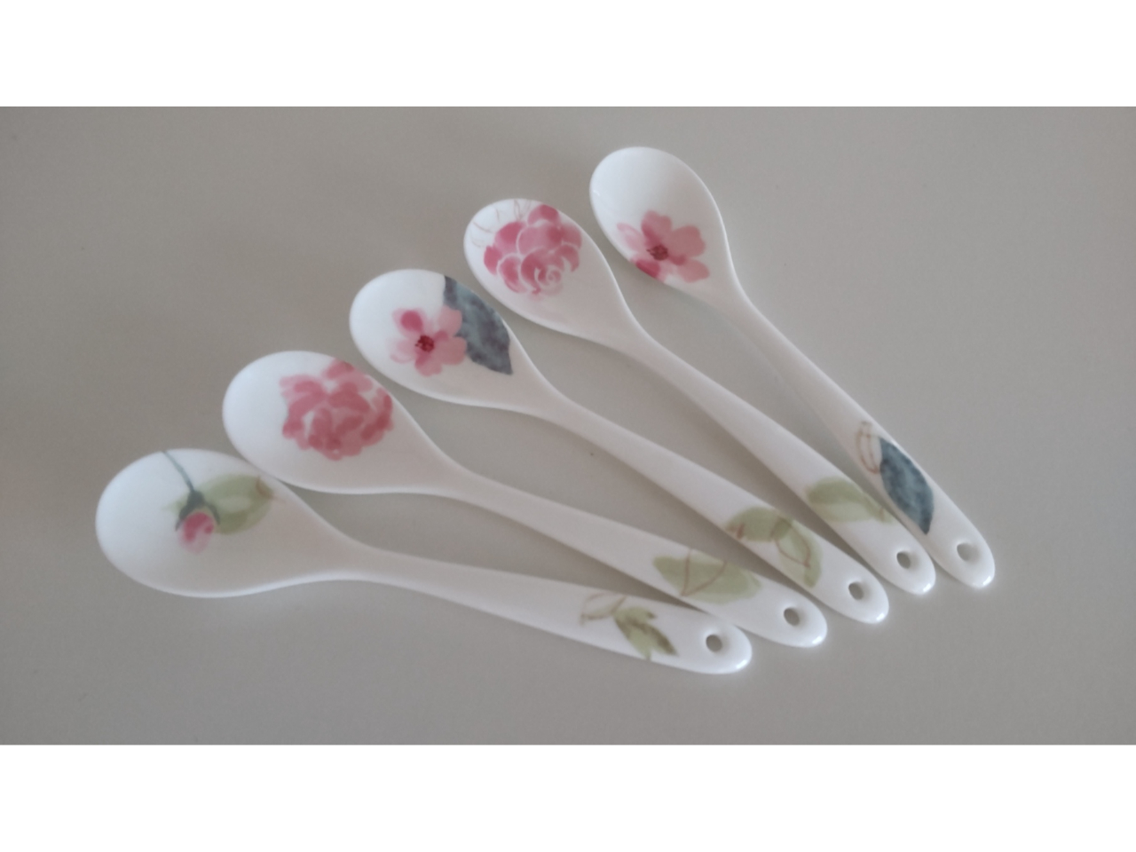 Qli/Xv[ǐł͂̔͂Iт܂j