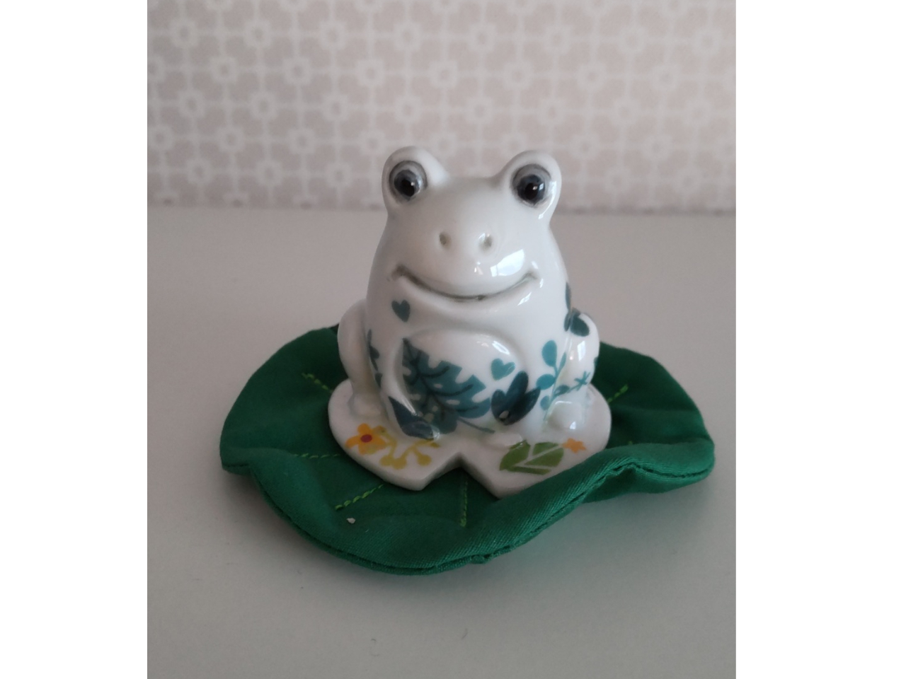 Qli/G݁ǐł͂̔͂Iт܂j