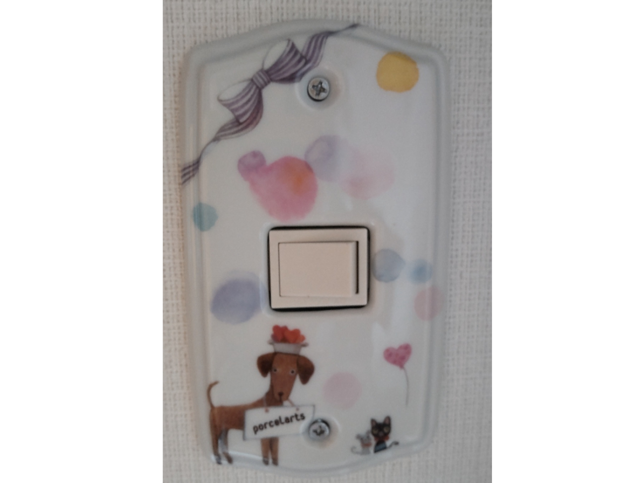 3ށiqE}OJbvEXCb`Jo[j ̒IłADȓ]ʎ\A̐H܂͎G݂܂ 