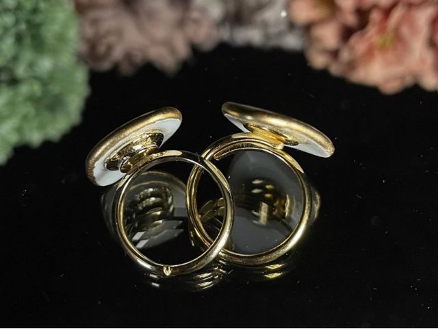 フリーサイズで着用可能!!