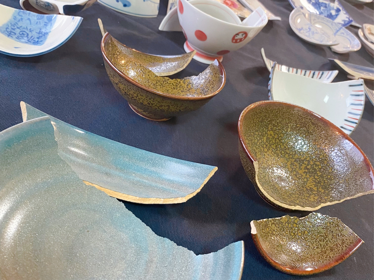 MA}OJbvA݁Aq..̓o邳܂܂Ȋ