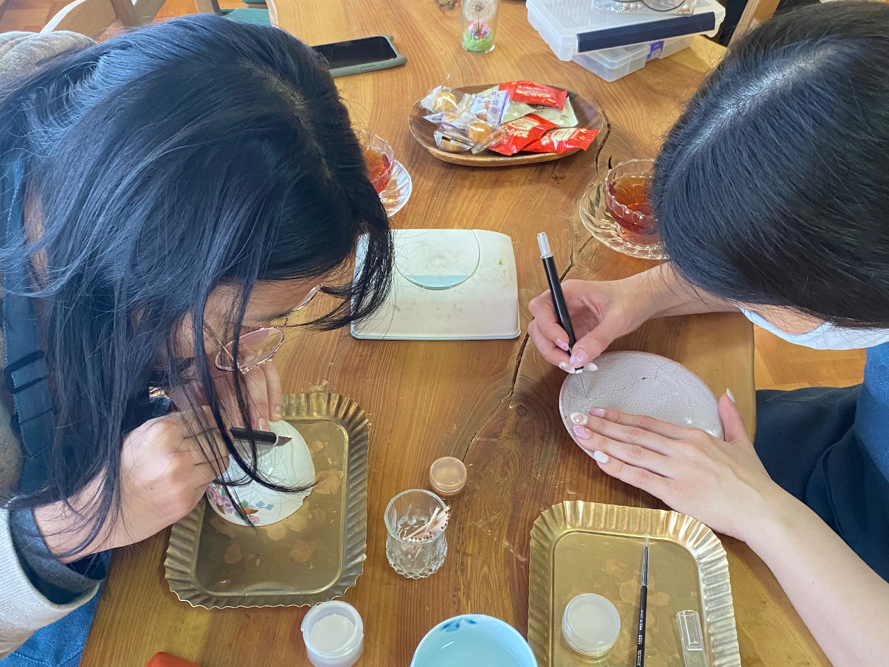 ^ɏCÚAȂ̂CɓɂȂ邱ƊԈႢȂI