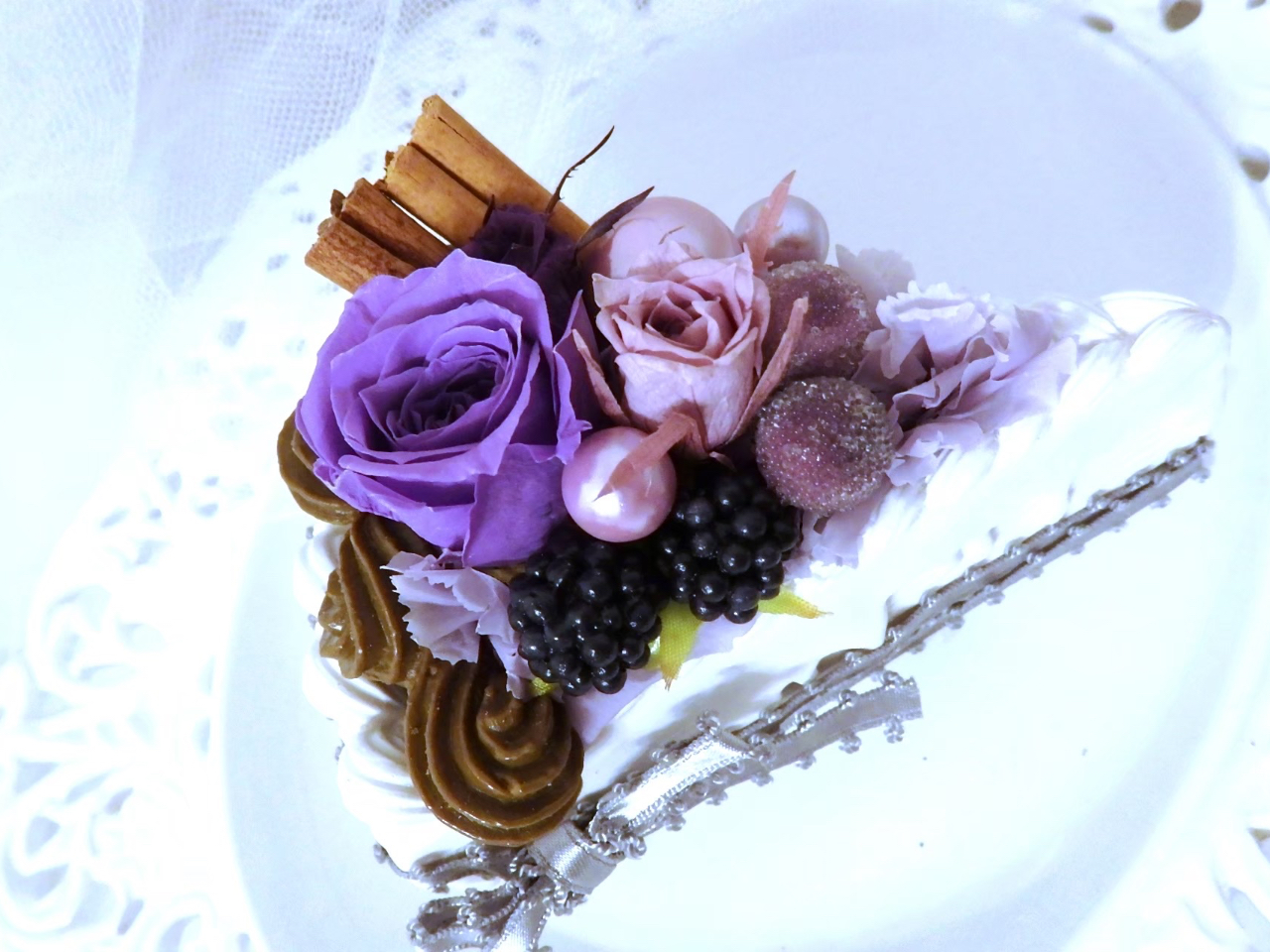 �B�p�[�v��