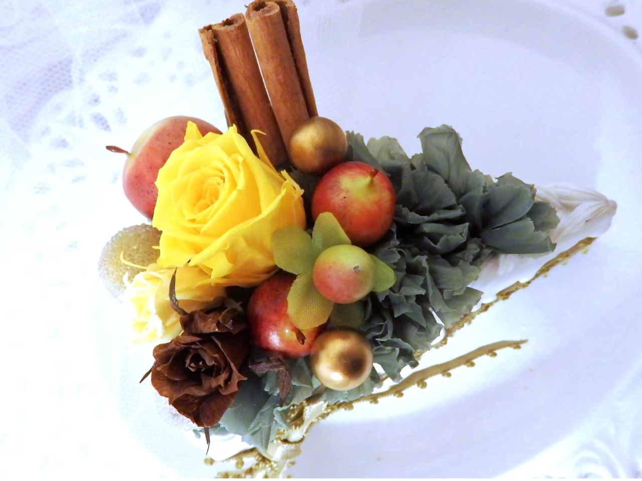 �C�C�G���[���O���[��