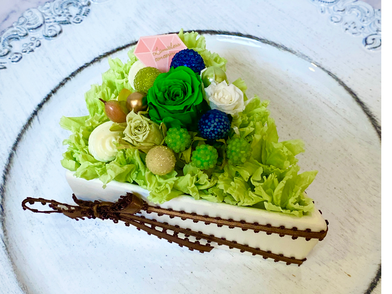 �E�t���b�V���O���[��