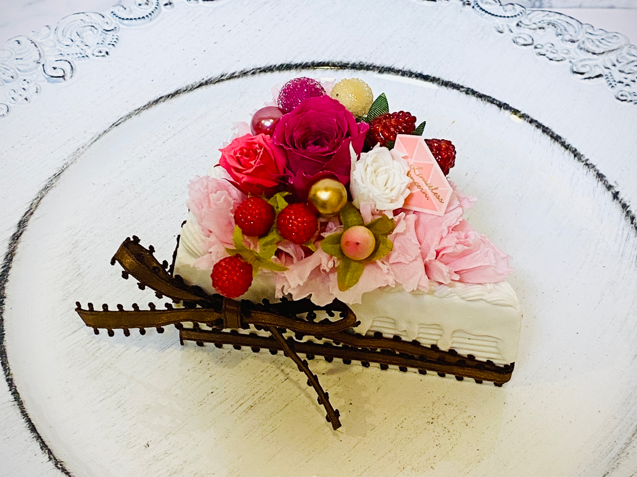 �A�s���N�@new version