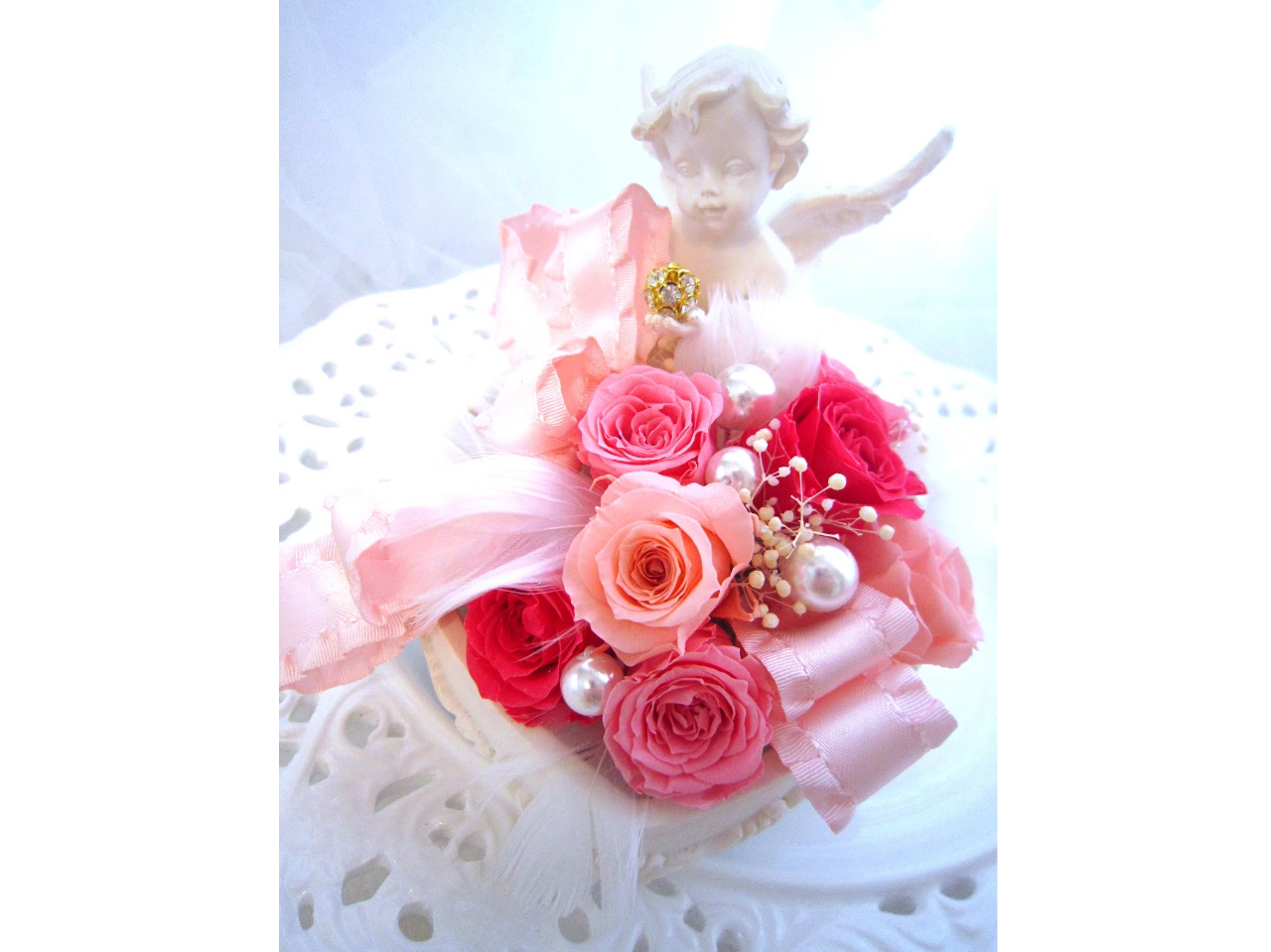 �A�s���N�@�\���Ɠ����A�����W1