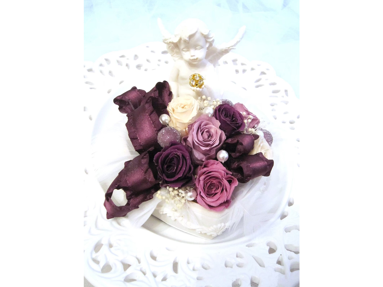 �C�p�[�v��