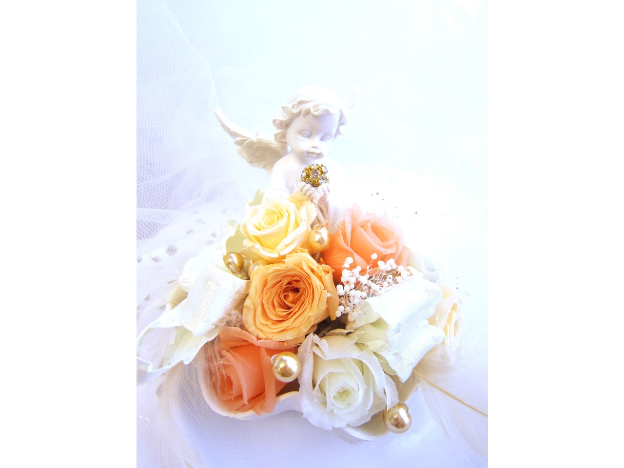 �D�I�����W