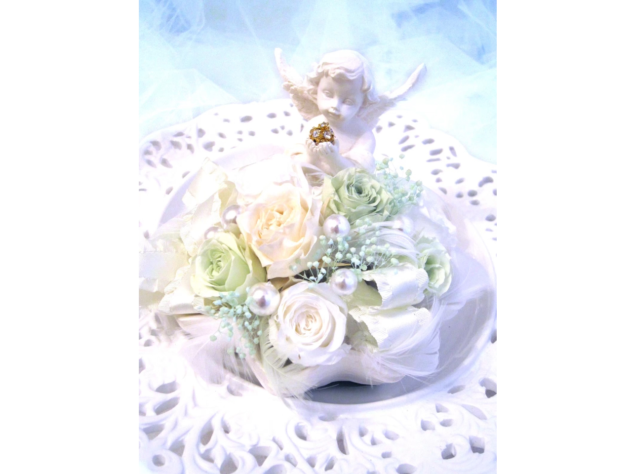 �E�z���C�g�~�O���[��