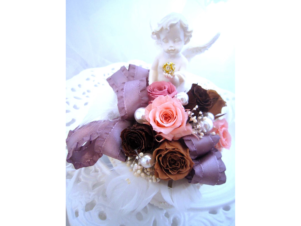 �F�\���Ɠ����A�����W2