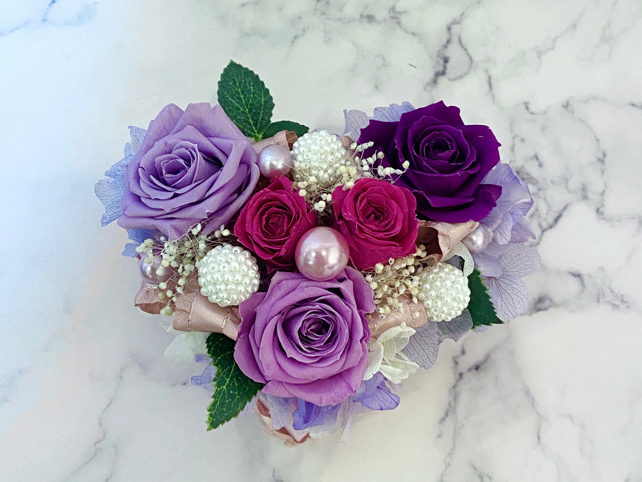 �B�p�[�v��