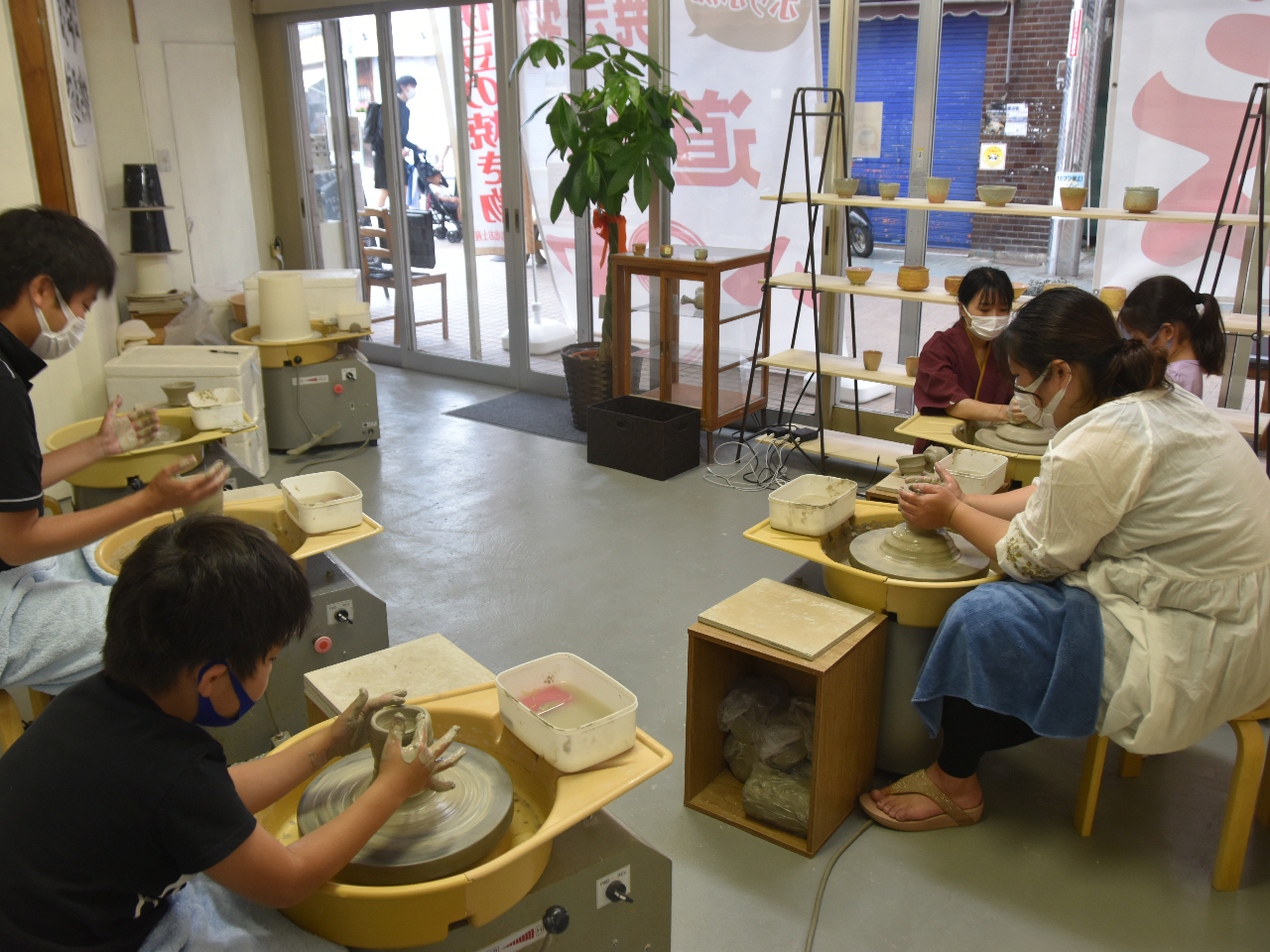 ���Ă̒ʂ苷���悤�ł��ĂƂĂ������ł��B