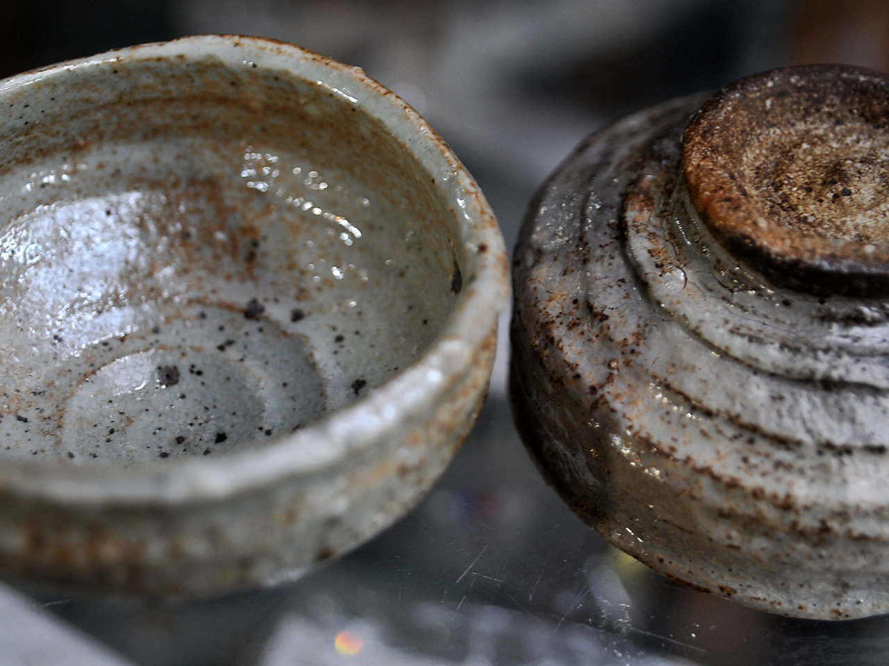 ������y�Ă����z�����I�{�������I