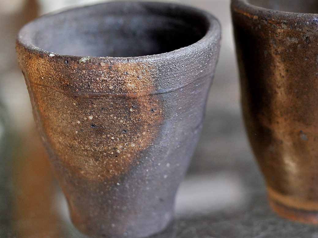 ���債���l�̍�i�ł����I�C�J�X�`�`�`�I�I