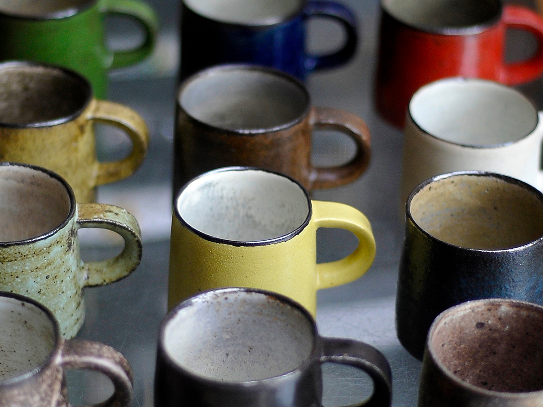 tƓy֖Ŏdオ肪I׃}bXI