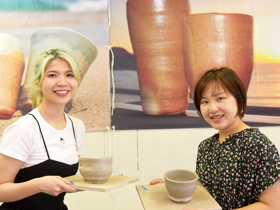 沢山作って上達した中から選ぶから大満足間違いなし♪