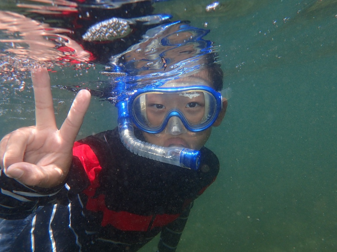 LbYłSSɃXm[POo悤ɏlŒJɃN`[c莞Ԃ̓t[^CB]ł΃Xm[PZbǧ^\łI