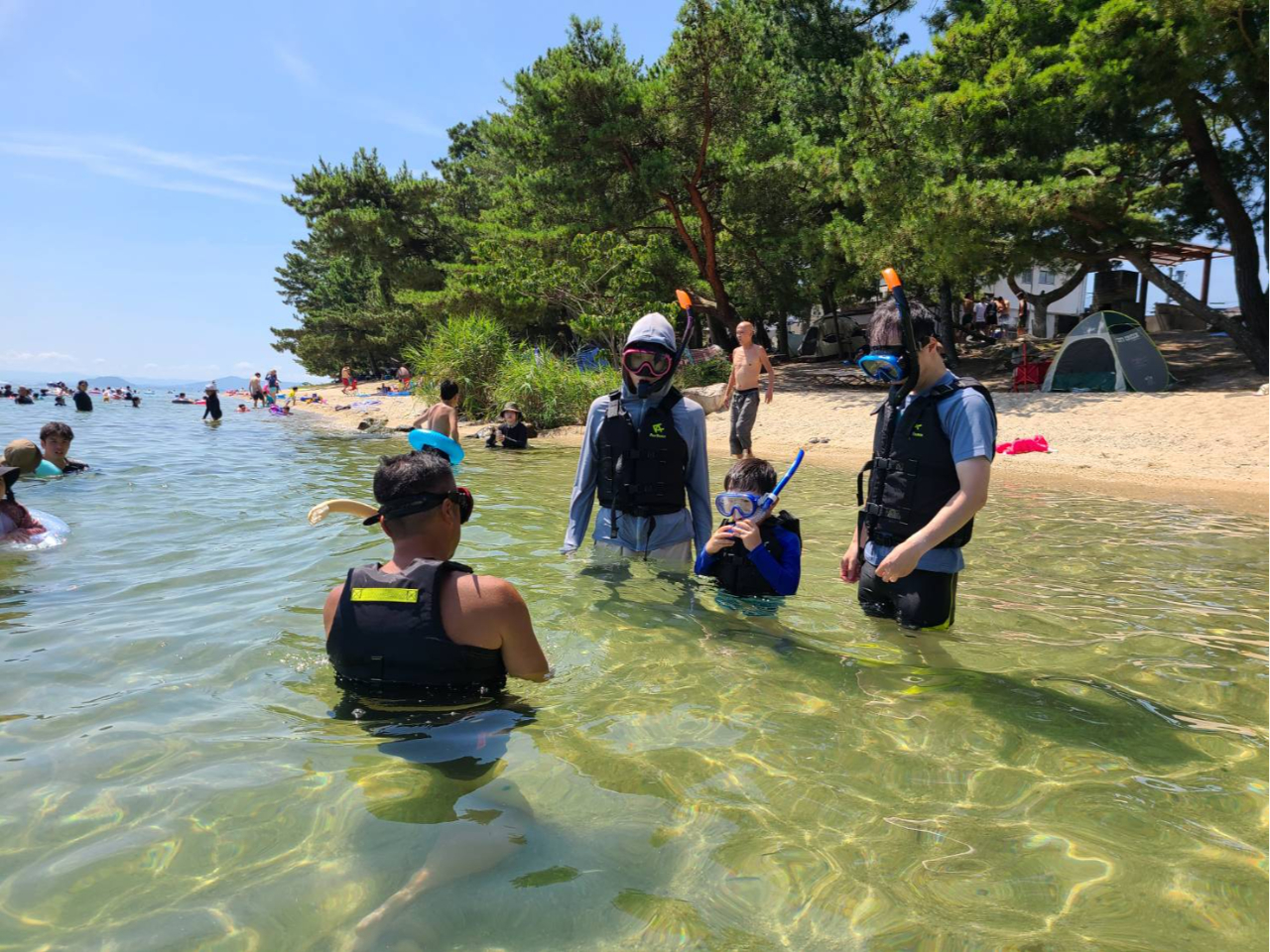 }XNAXm[PNA␳gN`[܂B