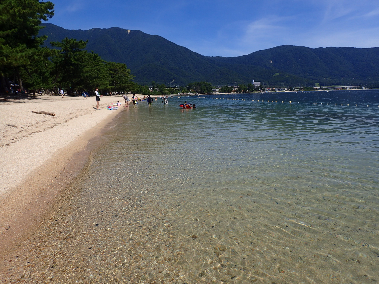 yߍ]qjzJRߍ]qwk7bs31bォ61̍DANZXBBQGAAVсEHׂ𖞋iłC`IV̌X|bg