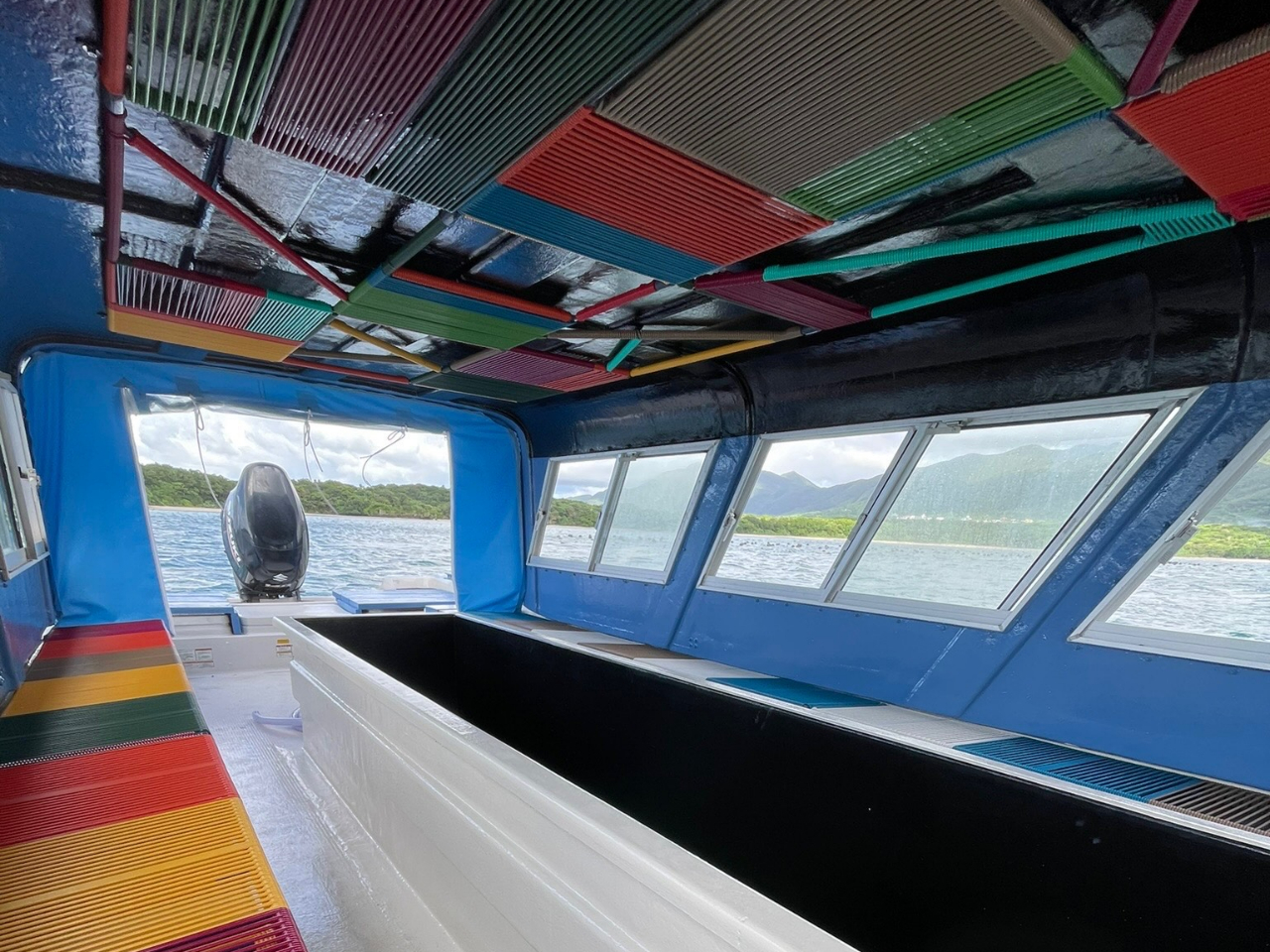 グƑ̓GhO[̐ʂy߂܂I