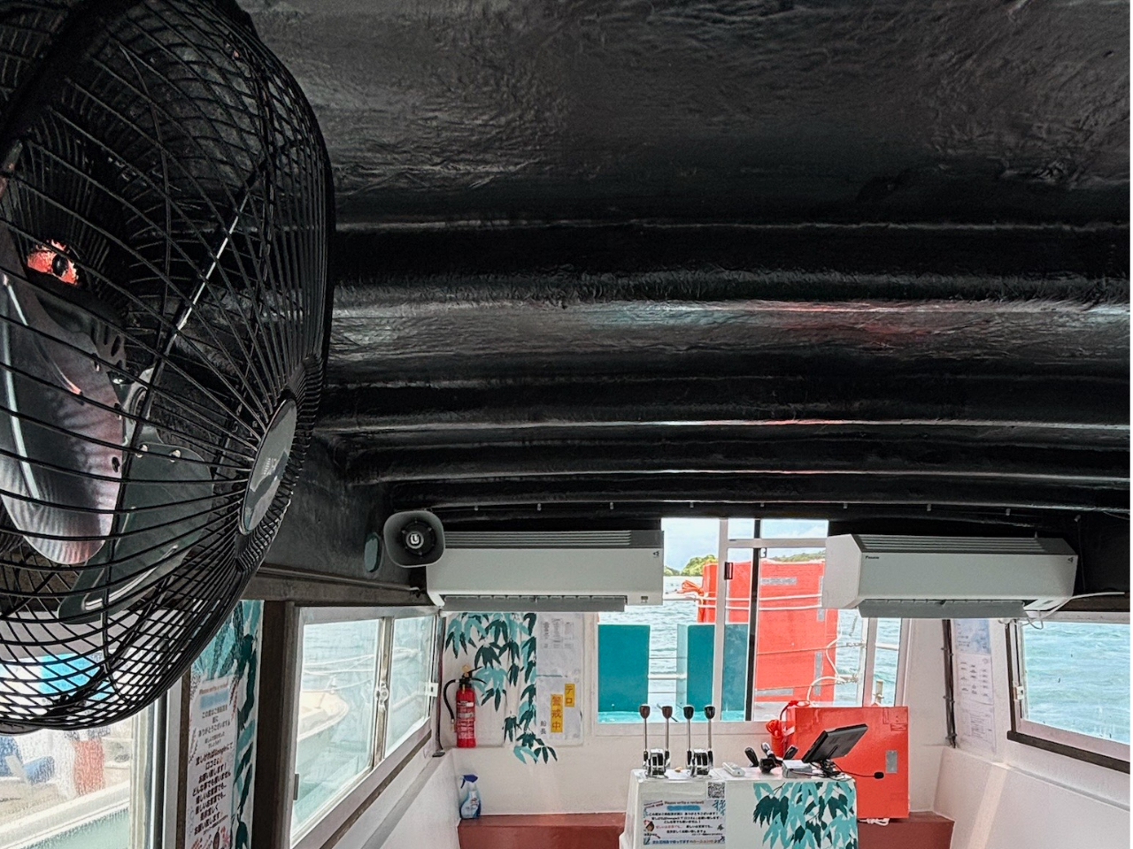 GAR~@ŏɉKx̒C̒y߂܂