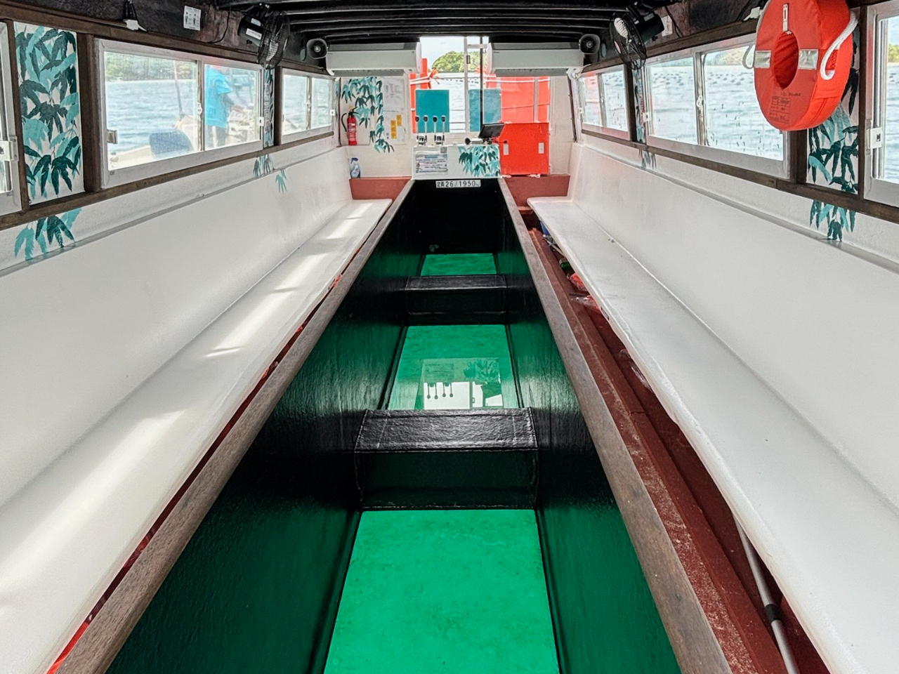 ͒ʏ̃OX{[gƓIGꂸɁAĊC̒yI