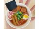 手のひらサイズの可愛いラーメンが作れちゃいます!!