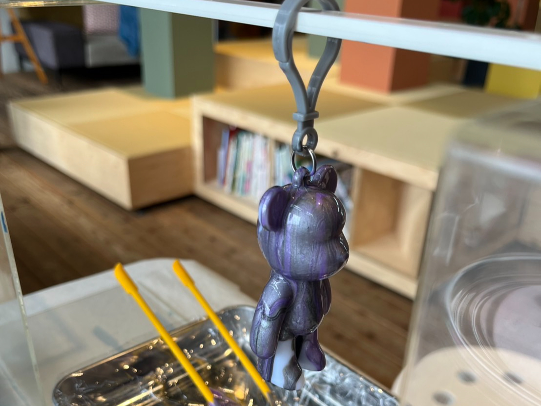 ǂȕɓh邩͂Ă݂Ă̂y݁