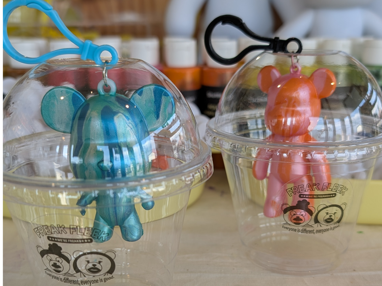 L[z_[TCŶ܂pӂ܂iʃvɂȂ܂j