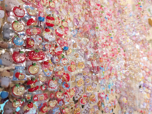 ��������̂Ղ�����V�[���̒����炨�D���Ȃ��̂�I�ׂ܂���