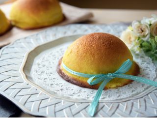 スイートブール(中級)